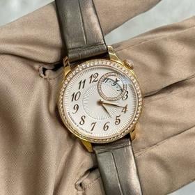Vacheron Constantin Egérie 1205F/000R-B622