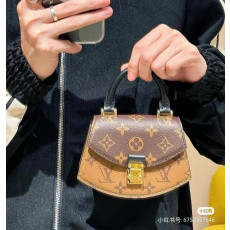 루이비통 M83473 볼사 피코 틸시트 Lv1