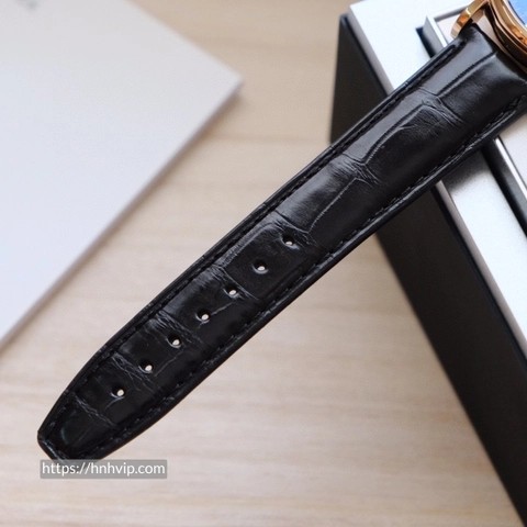 IWC IW391035 포르토피노 크로노그래프