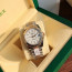 롤렉스 데이트저스트 M126233-0019 36mm