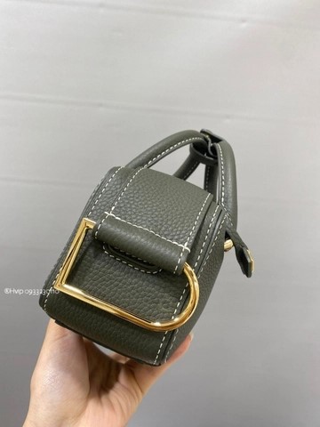 델보 쿨 박스 나노 타우릴론 소프트 AA0669AQY099ZDO