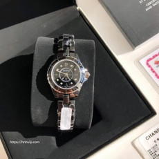 샤넬 J12 시계 29mm