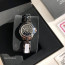 샤넬 J12 시계 29mm