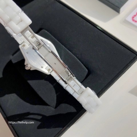 샤넬 J12 시계 29mm