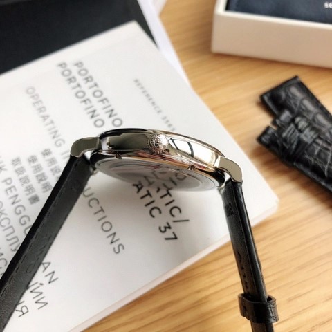 IWC 포르토피노 오토매틱 IW356517