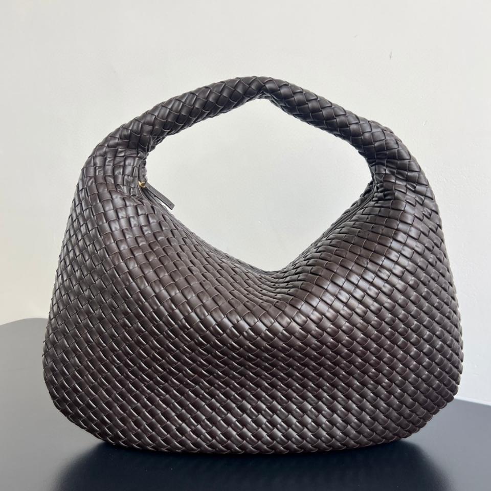 보테가 베네타 맥시 베네타 폰단트 백 856739V6 59x39x6cm