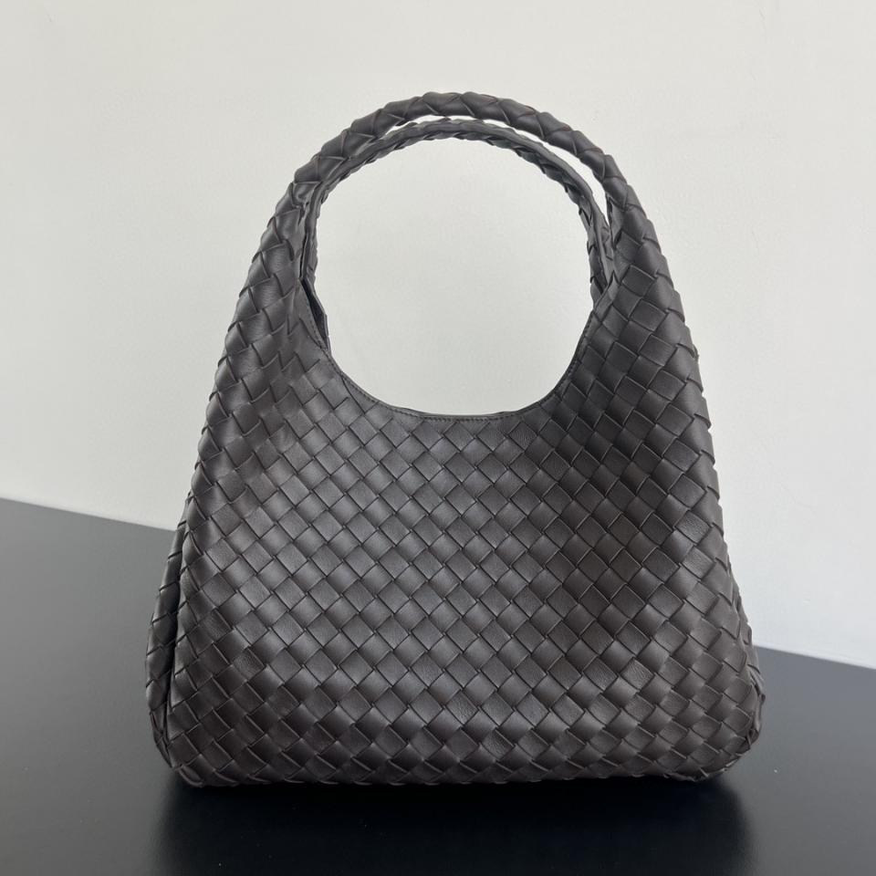 보테가 베네타 라지 캄파나 폰단트 844250V4 39x25x18.5cm
