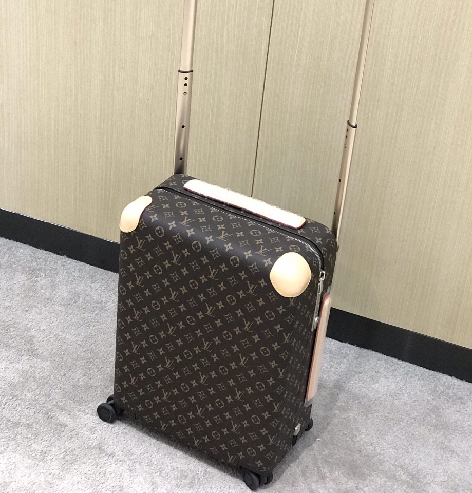 루이비통 호라이즌 55 모노그램 캔버스