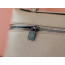 로로피아나 Extra Pouch L29 남성용 가죽 클러치백