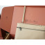 로로피아나 Extra Pouch L29 남성용 가죽 클러치백