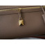 Extra Softy Bag L33 핸드백