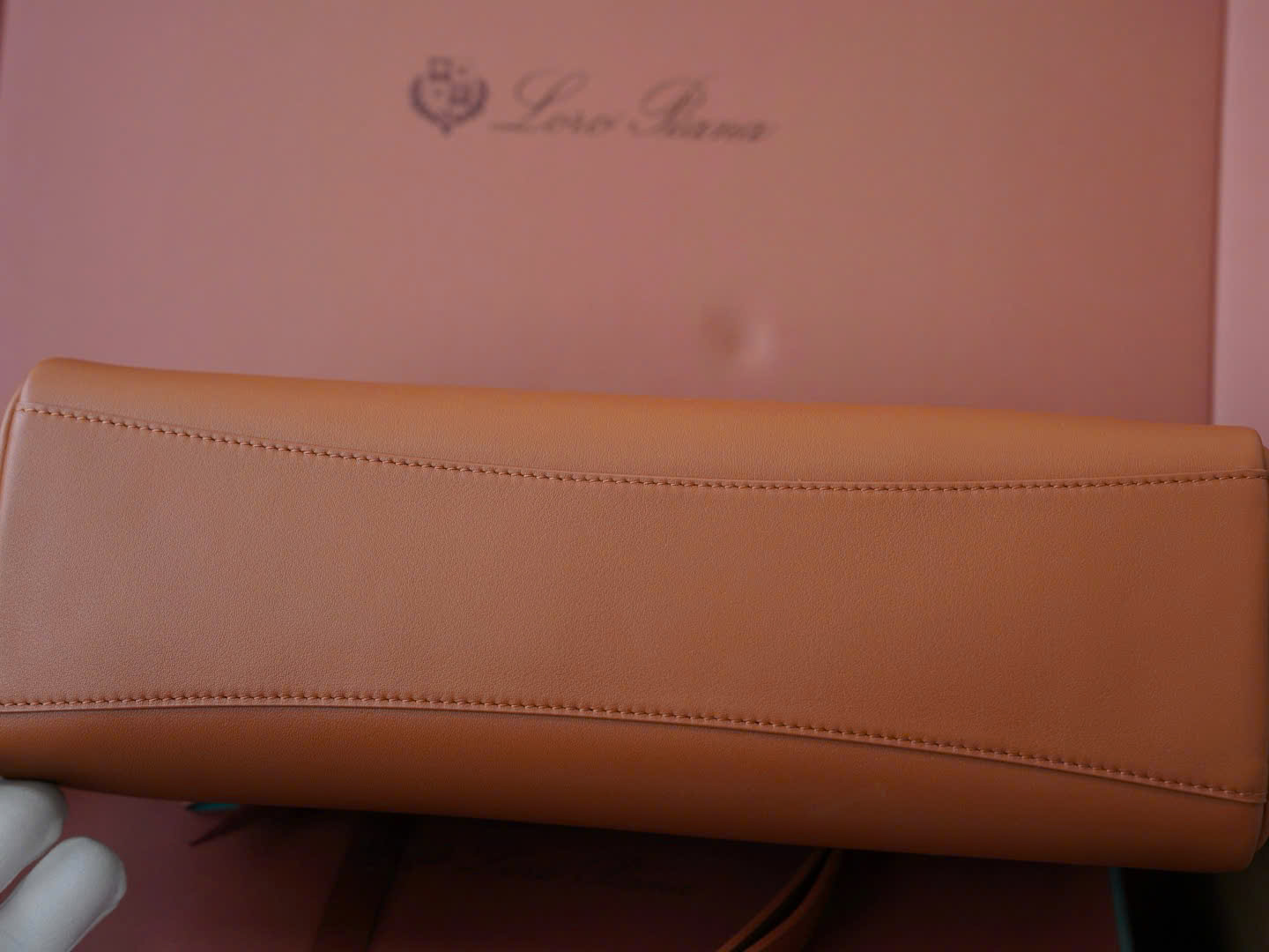 Extra Softy Bag L33 핸드백