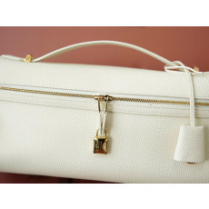 Extra Softy Bag L33 핸드백