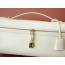Extra Softy Bag L33 핸드백