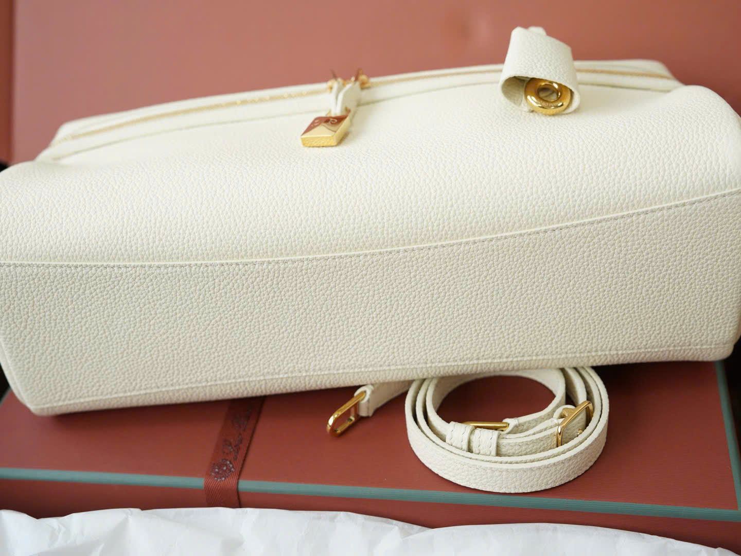 Extra Softy Bag L33 핸드백