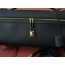 Extra Softy Bag L33 핸드백