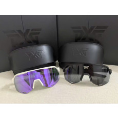 PXG 림리스 쉴드 고글