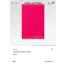 루이비통 LVacation 비치 타월 1PCS