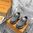 LV Runner Summit 26fw 신상 아웃도어 운동화  등산화