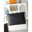 루이비통 M26741 Pochette Voyage Souple Monogram Midnight 스타일 클러치백
