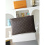 루이비통 M13561 Pochette Clés L 대형 모노그램 스타일 서류노트북 파우치루이비통 M13561 Pochette Clés L 대형 모노그램 스타일 서류노트북 파우치