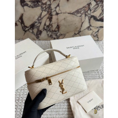 입생로랑 YSL 베니티 SP 백